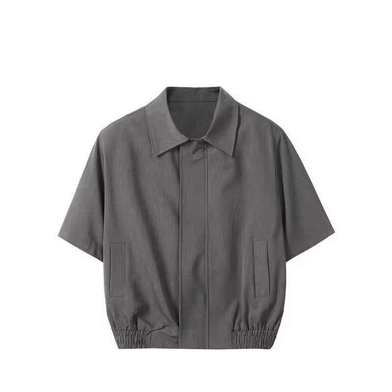 WELTER EXPERIMENT POLO