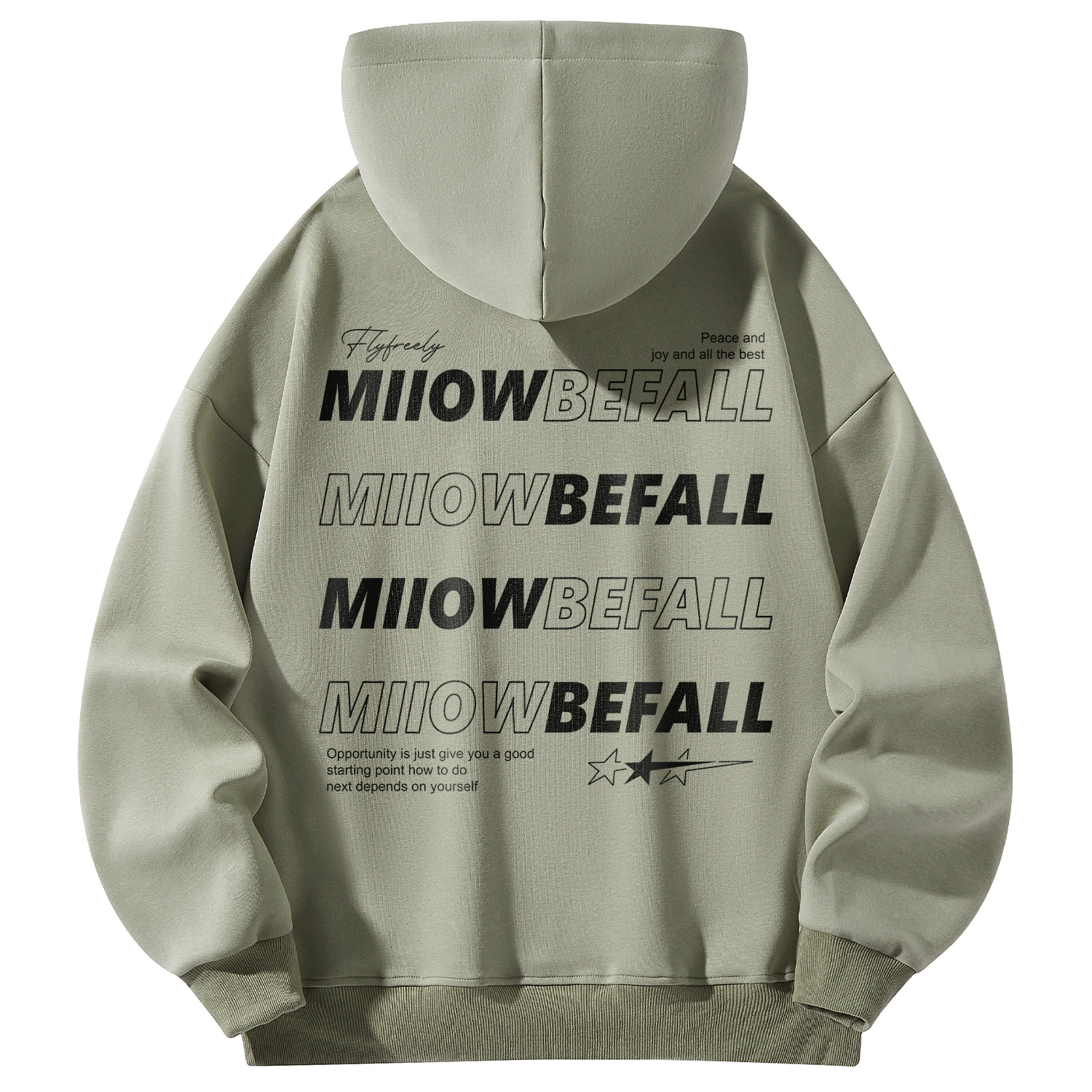 MIIOW logo