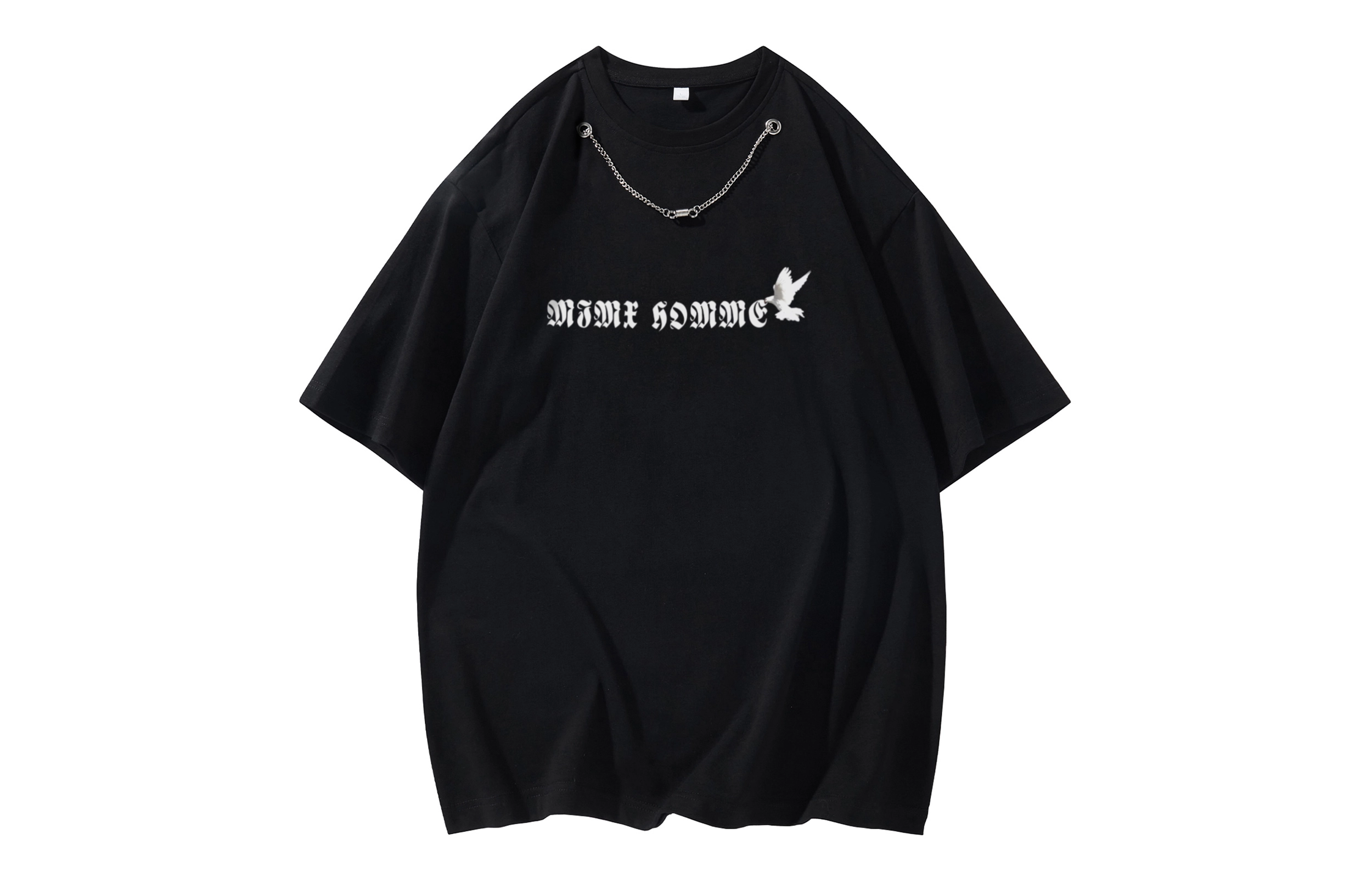 Mimx Homme T