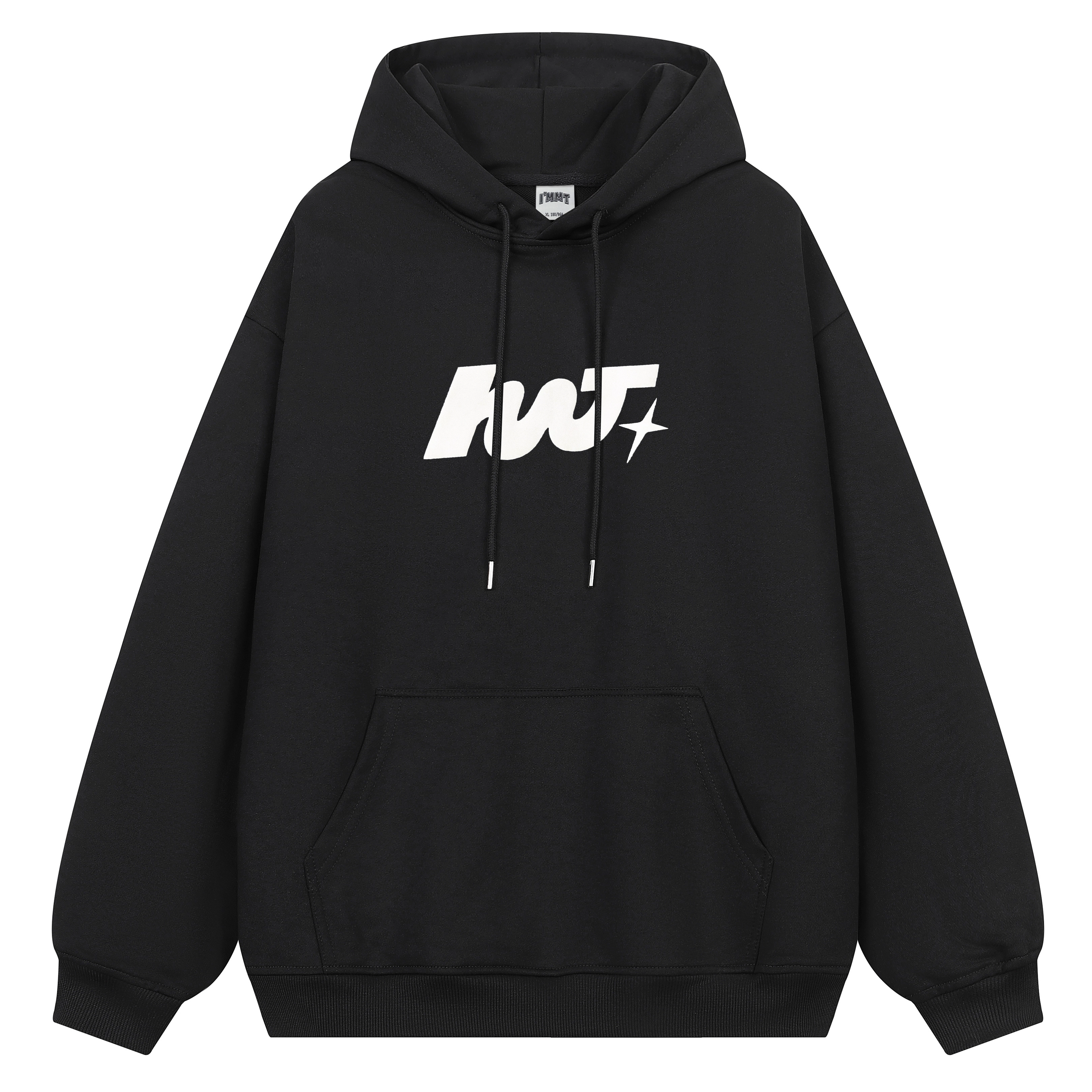 MT