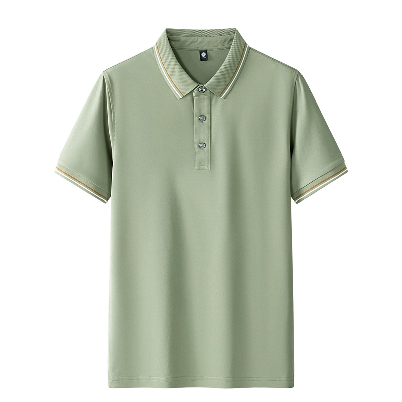 CASAMIA Polo