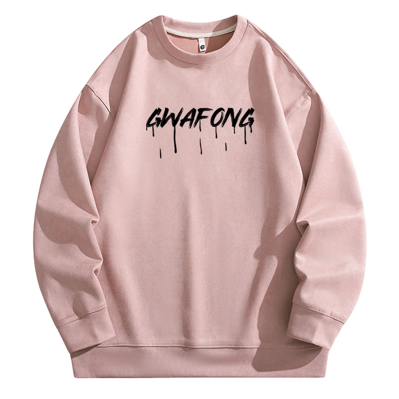 GWAF
