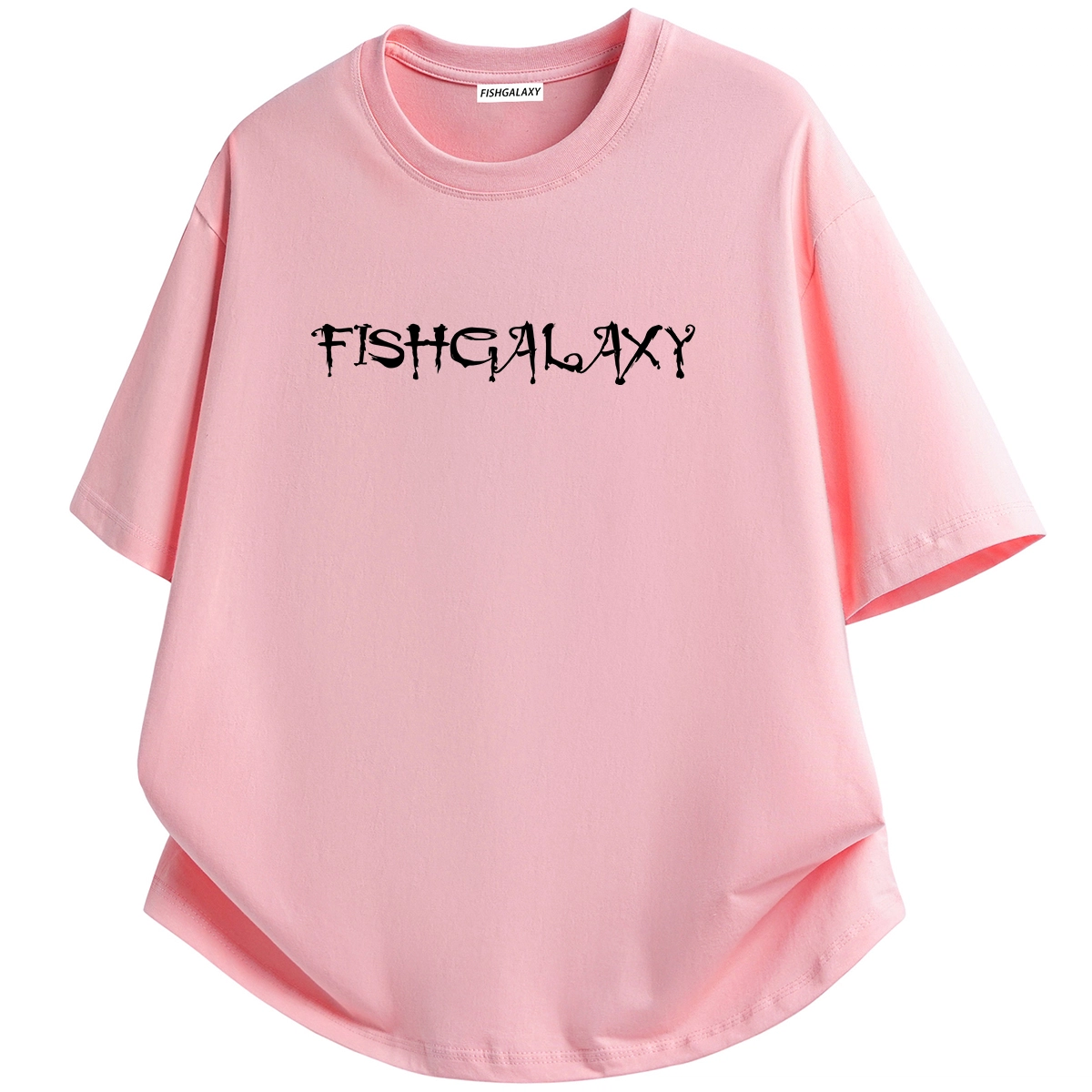 FISHGALAXY logoT