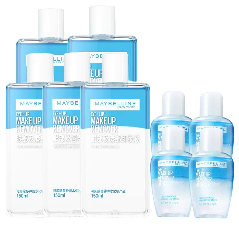 150ml150ml*3150ml*4300ml