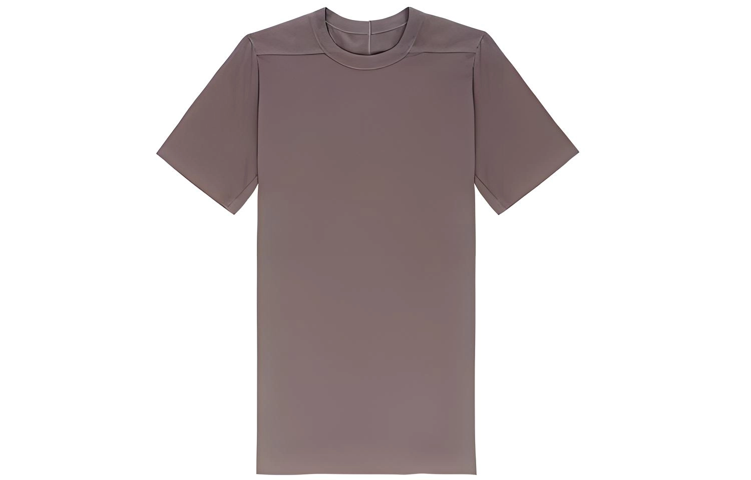 RICK OWENS T