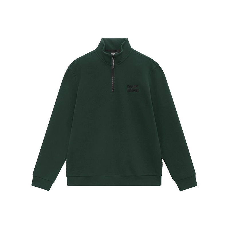 GOLF JEANS FW24