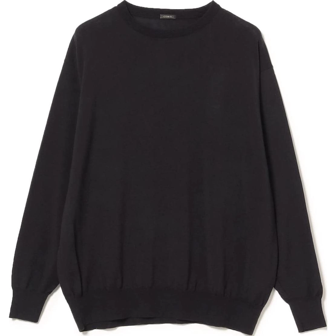 beams FW24 COMOLI