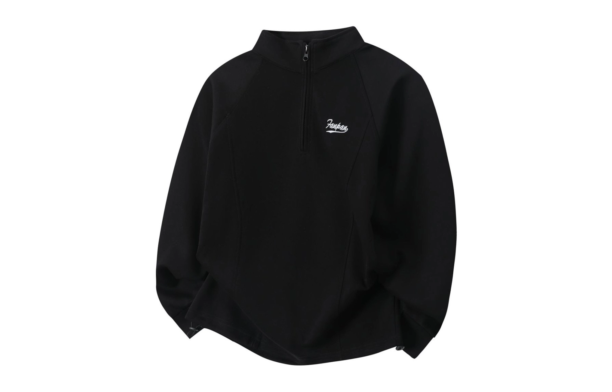 Mimx Homme