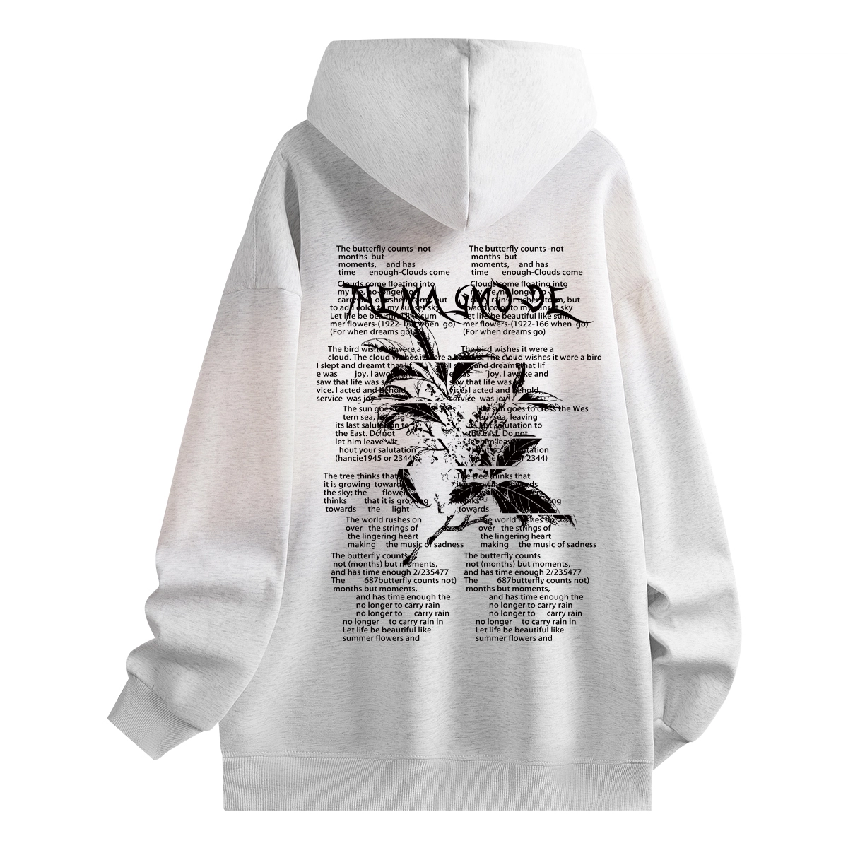 magmode
