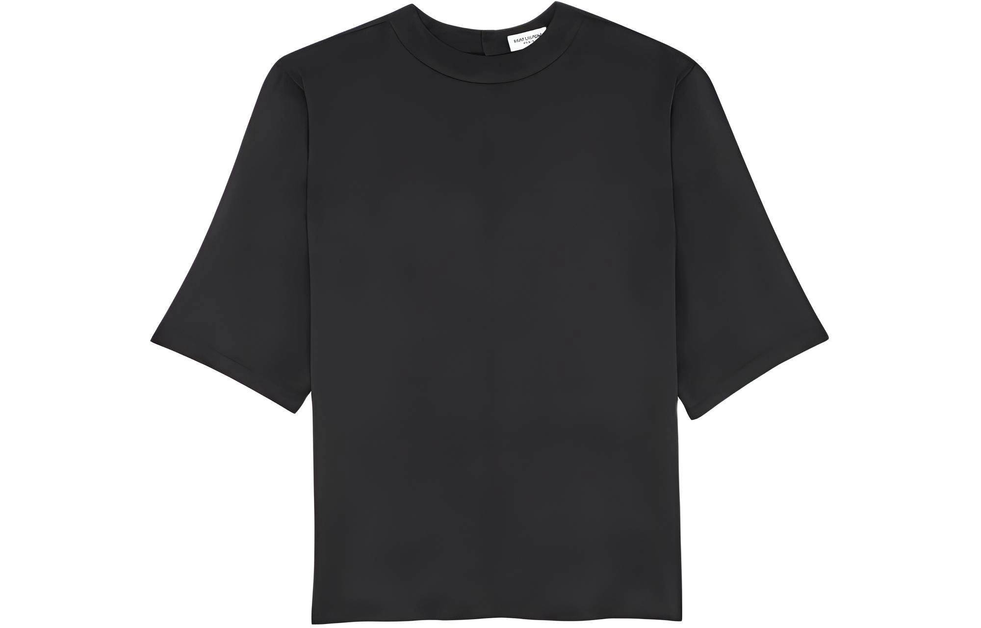 SAINT LAURENT T