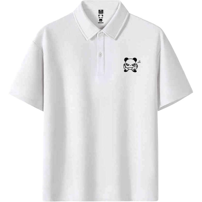 HIPANDA Polo