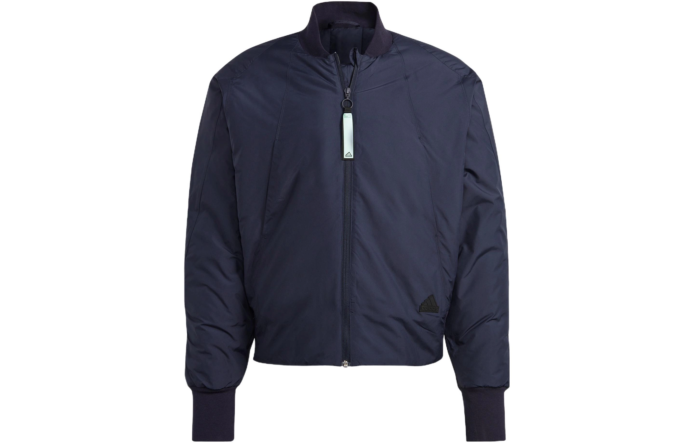 adidas City Escape Premium Jacket