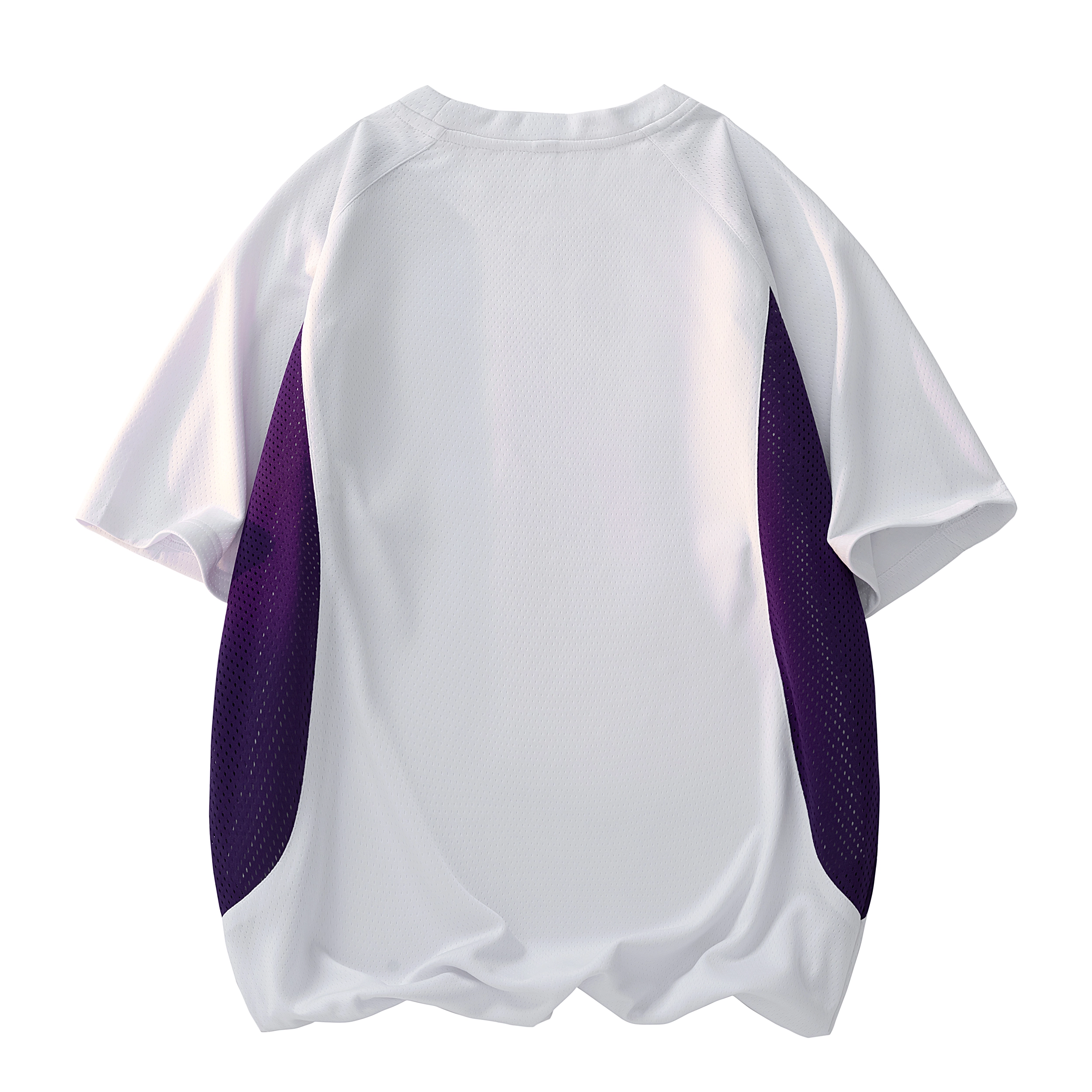 BOBBY ABLEY LOGO LogoT
