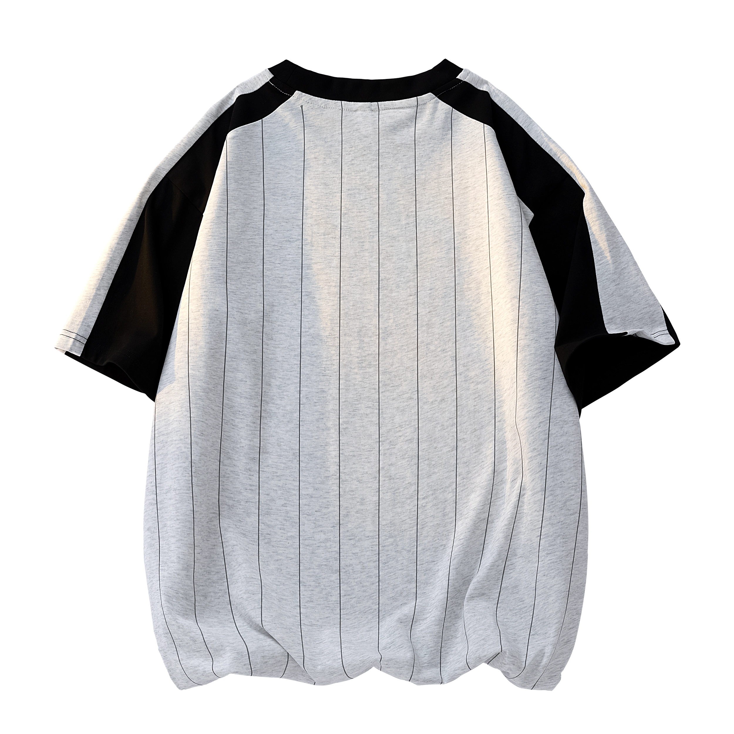 BOBBY ABLEY LOGO LogoT