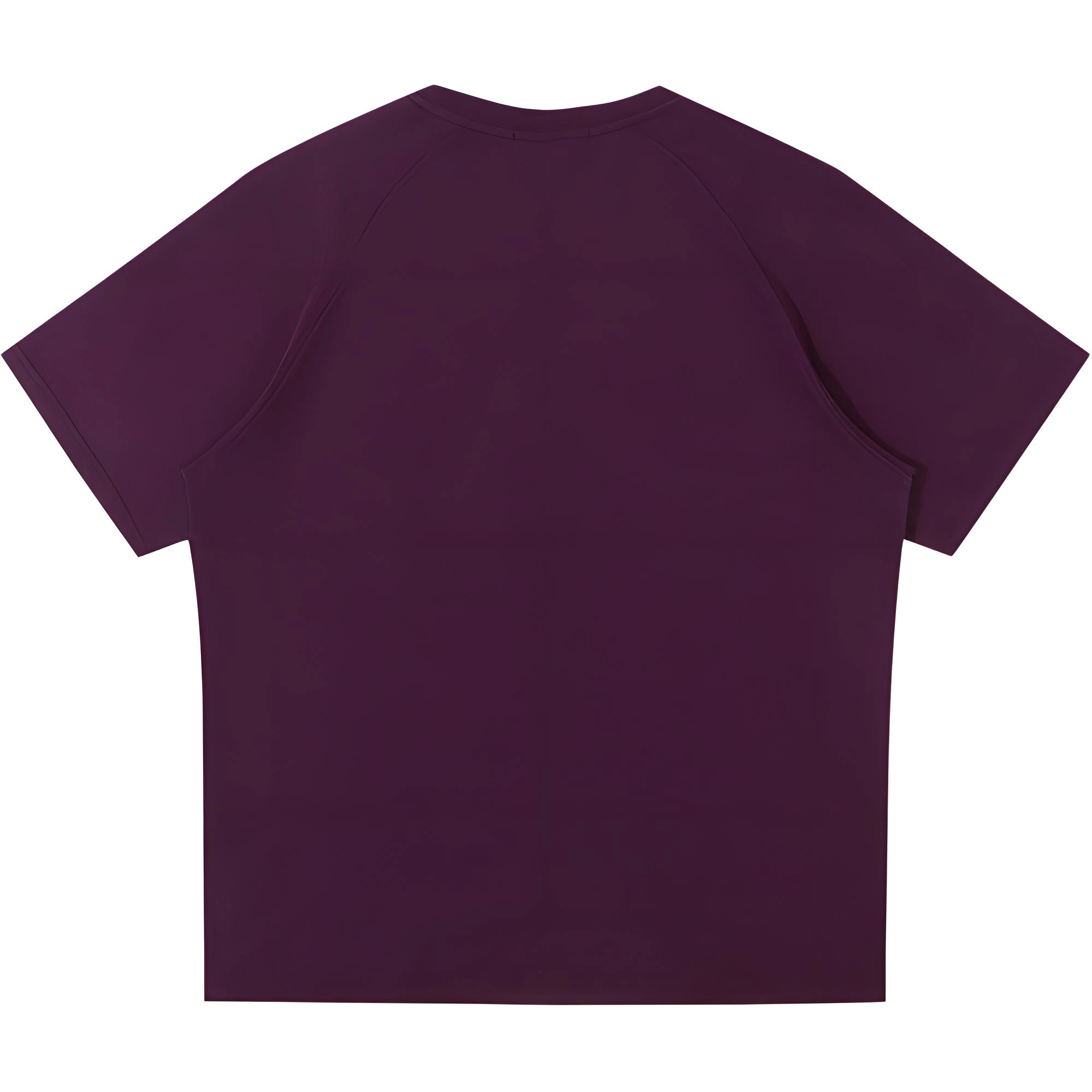 PANMAX T