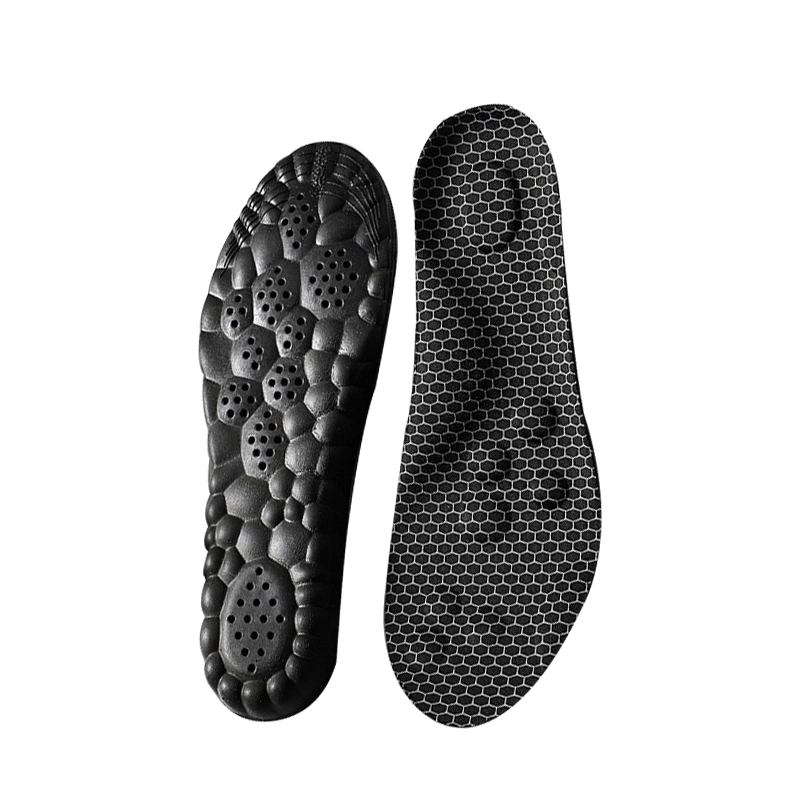 4D