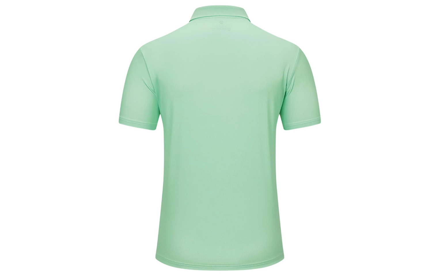 KELME Polo