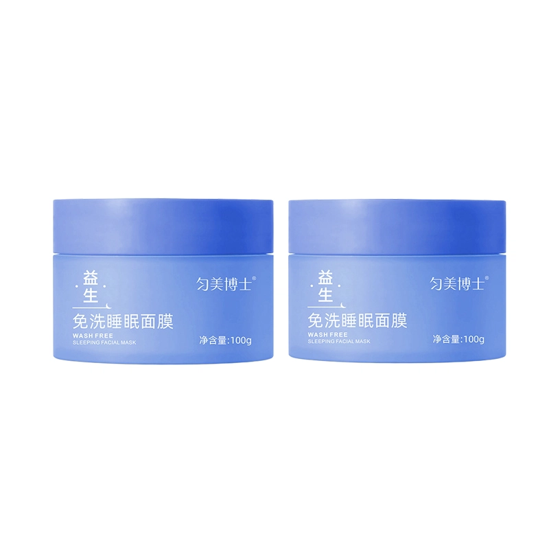 100g