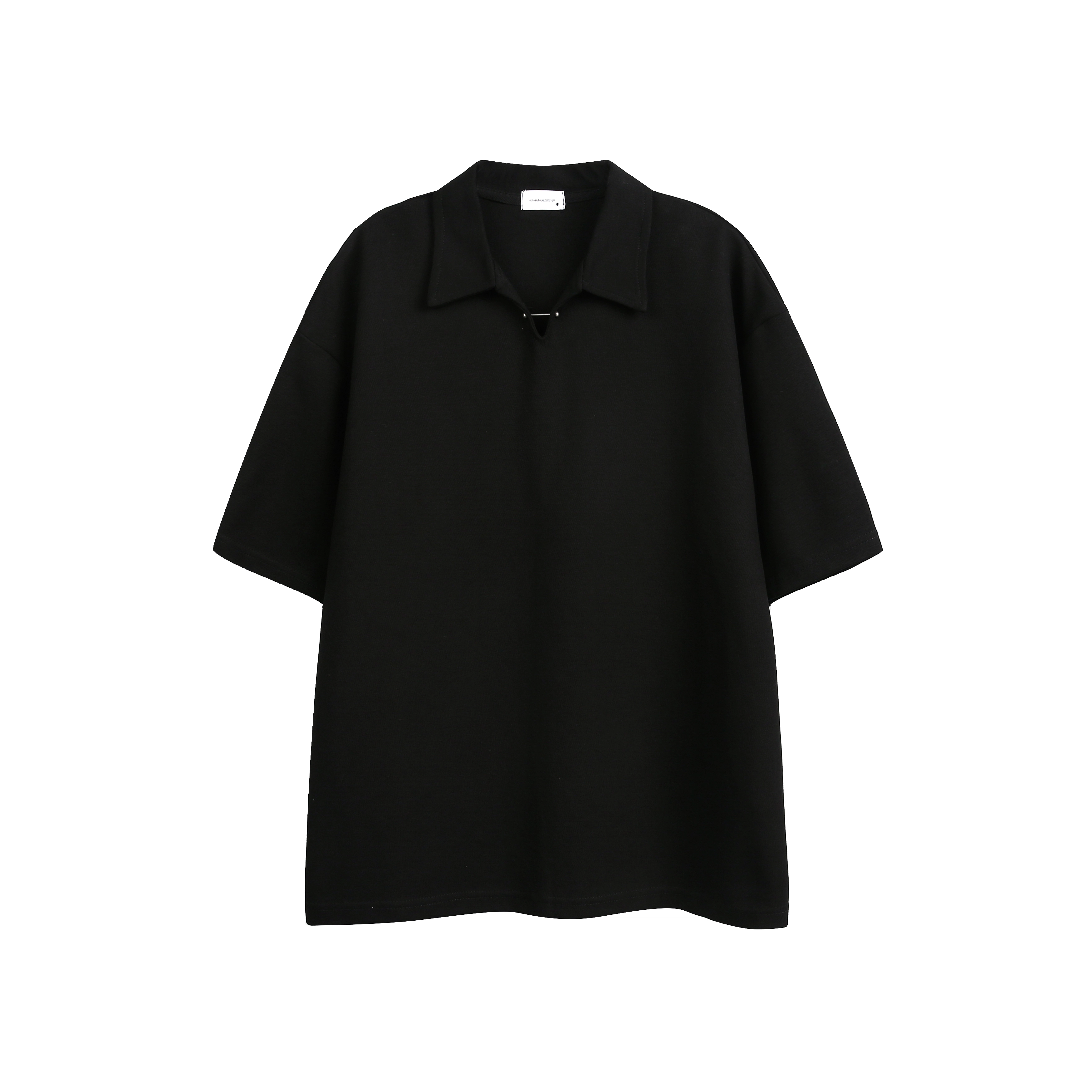 HDPV Polo