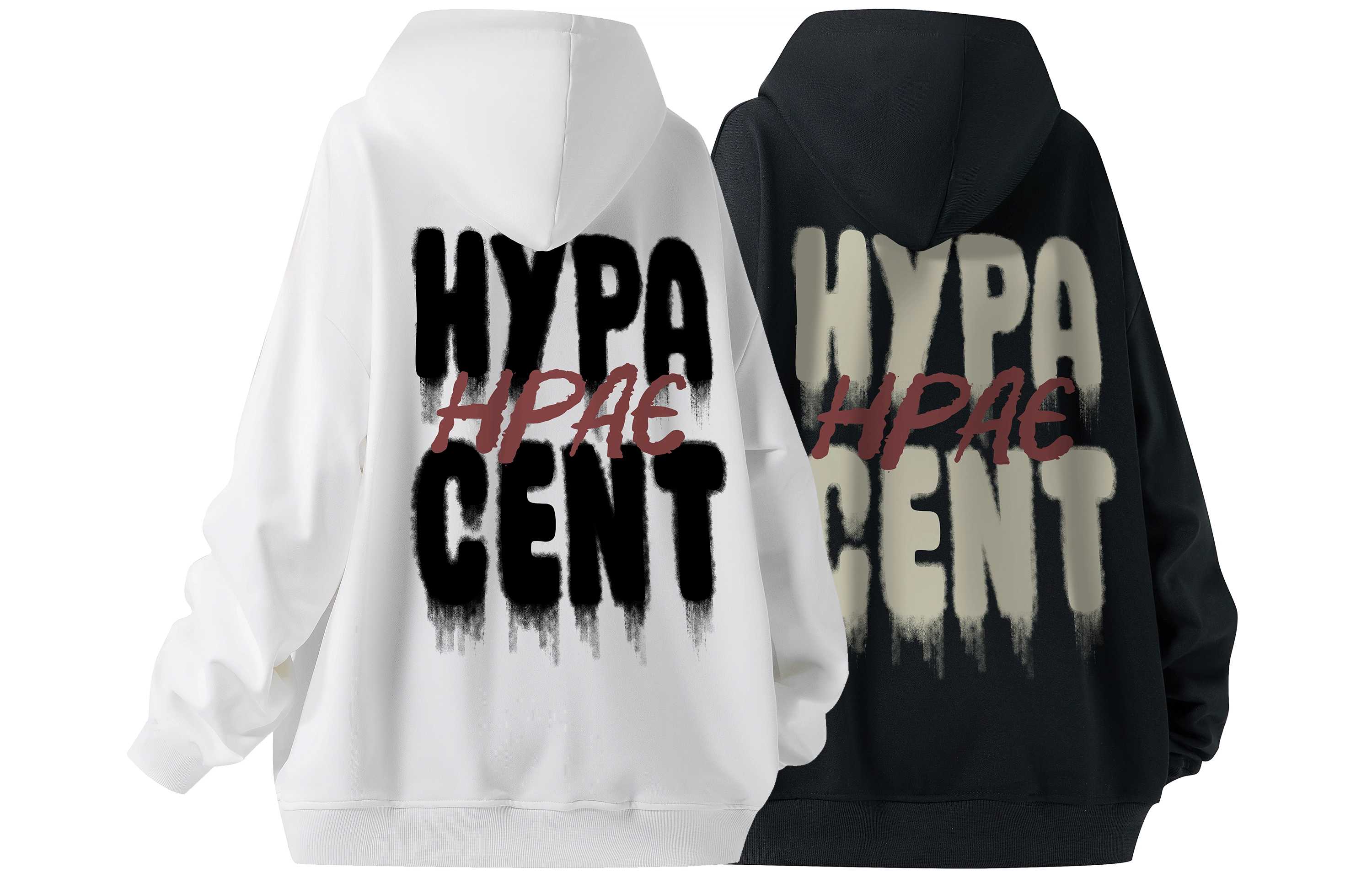 HYPASCENT logo 2
