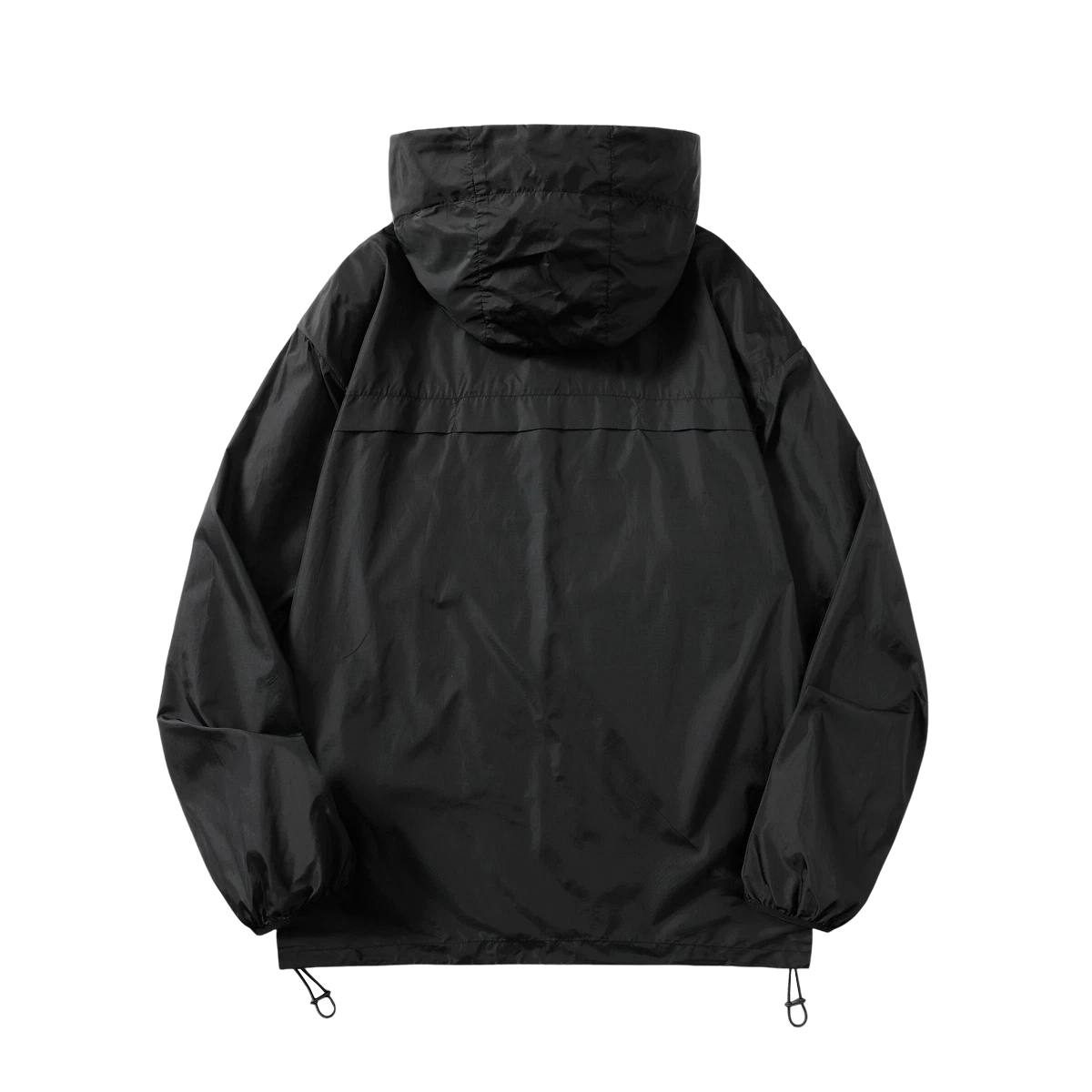 VanCamel UPF50+