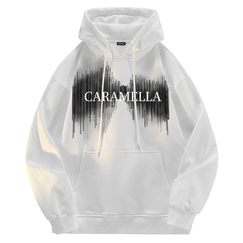 Caramella logo