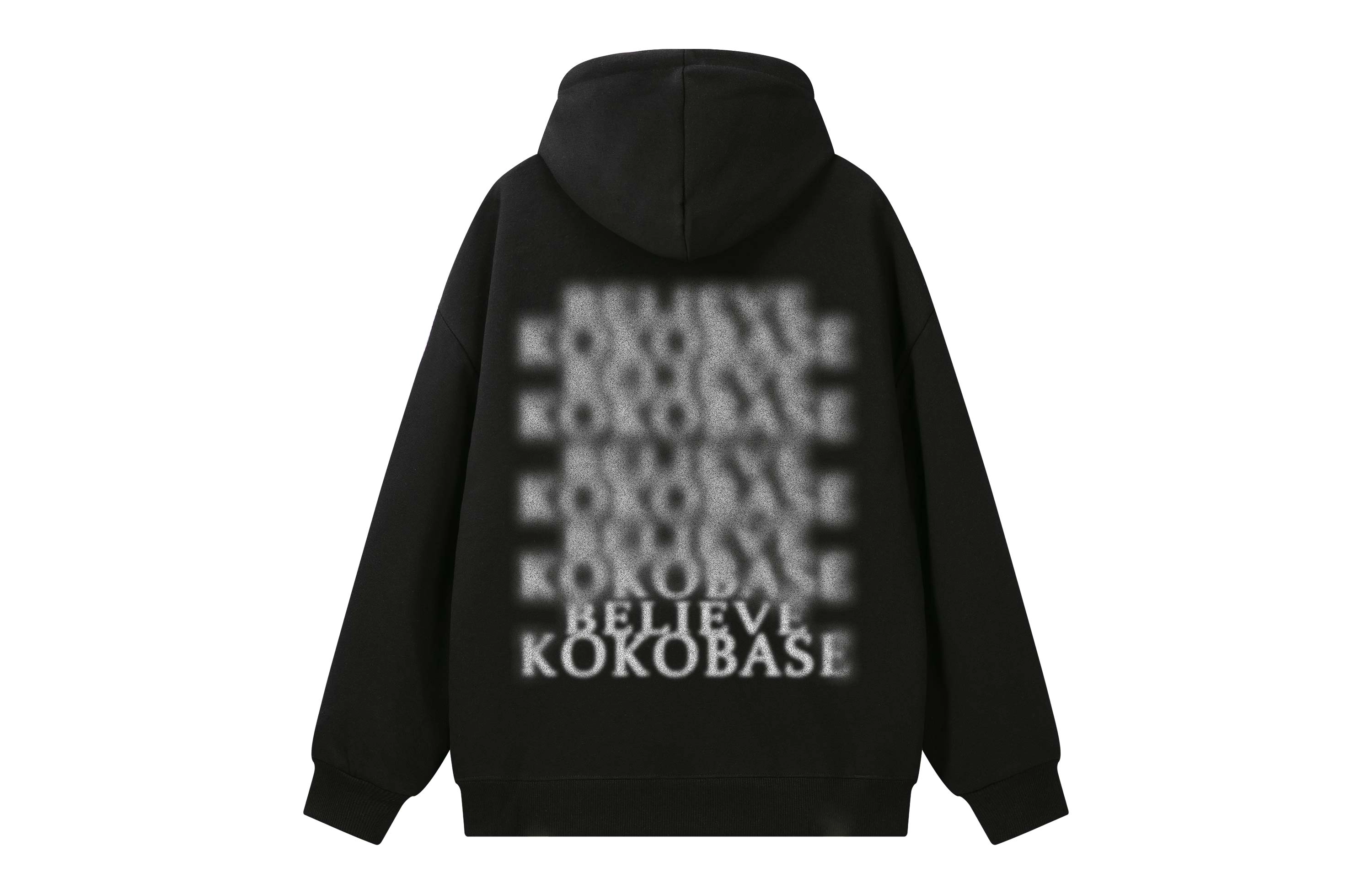 KOKO BASE