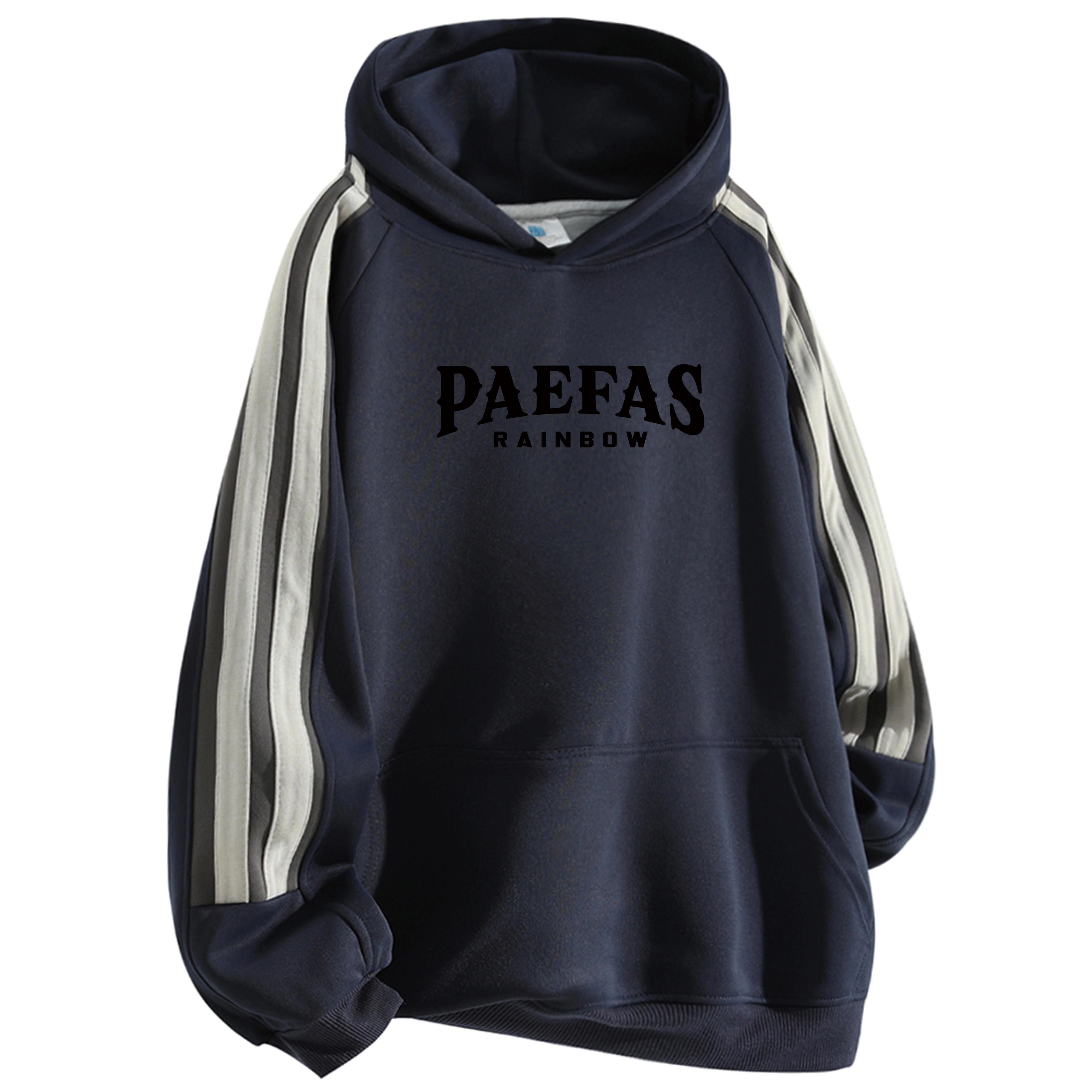 PAEFA logoversize