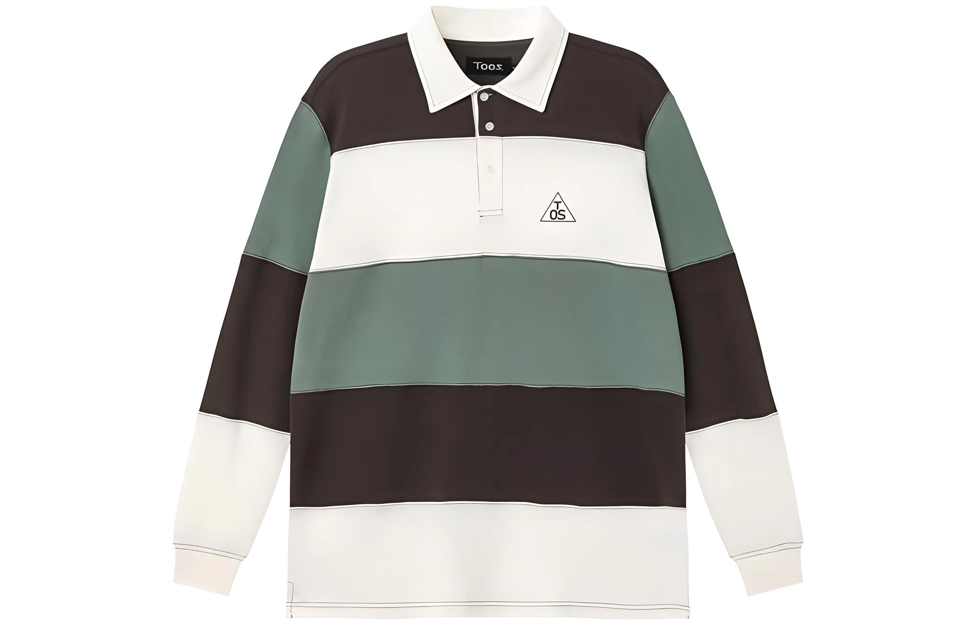 Toos. Polo