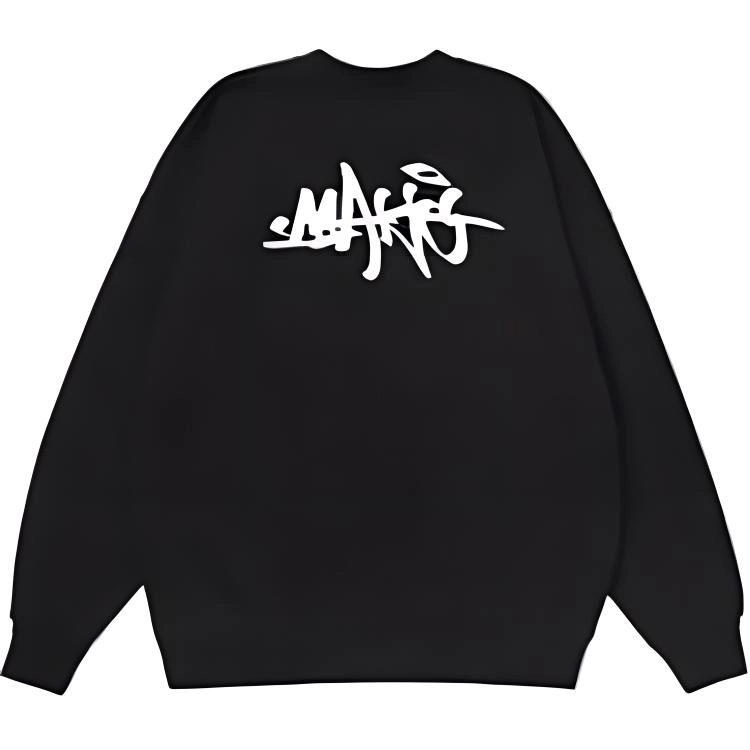 Makemore