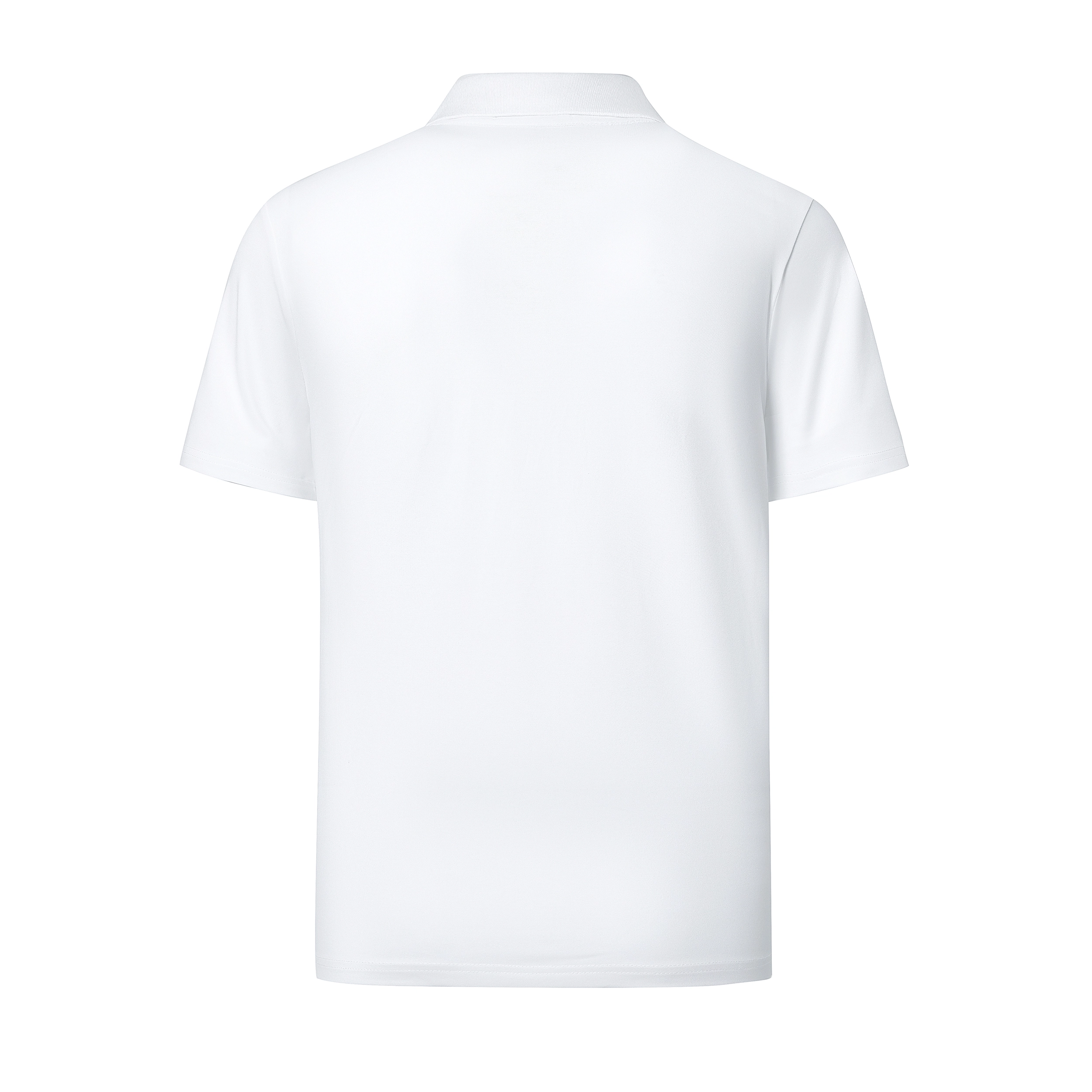 SEPTWOLVES Polo