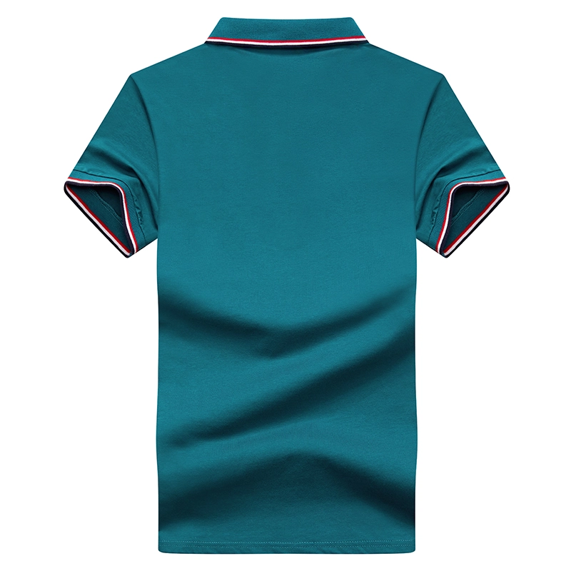 CASAMIA Polo