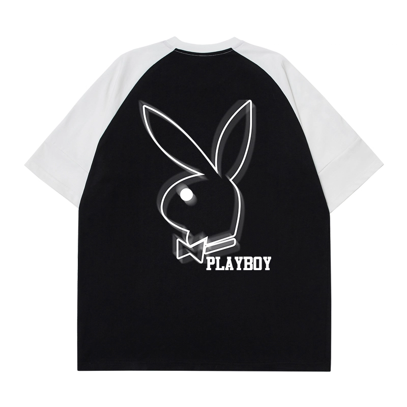 Playboy T