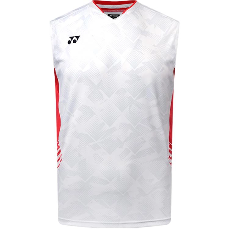 YONEX FW24