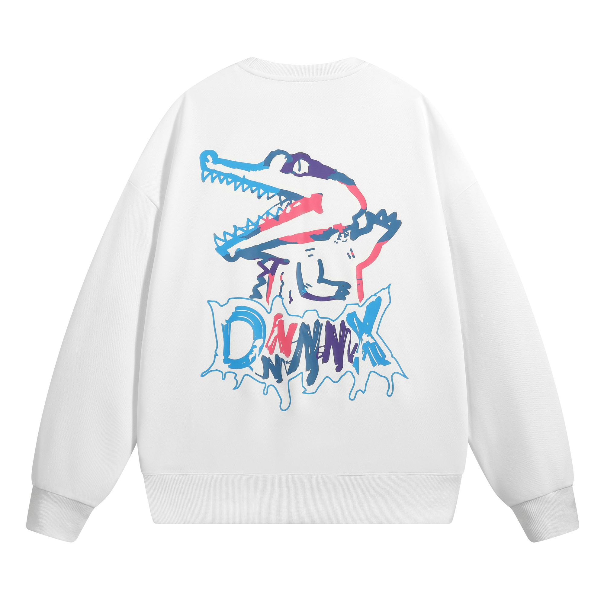 dnnnnx