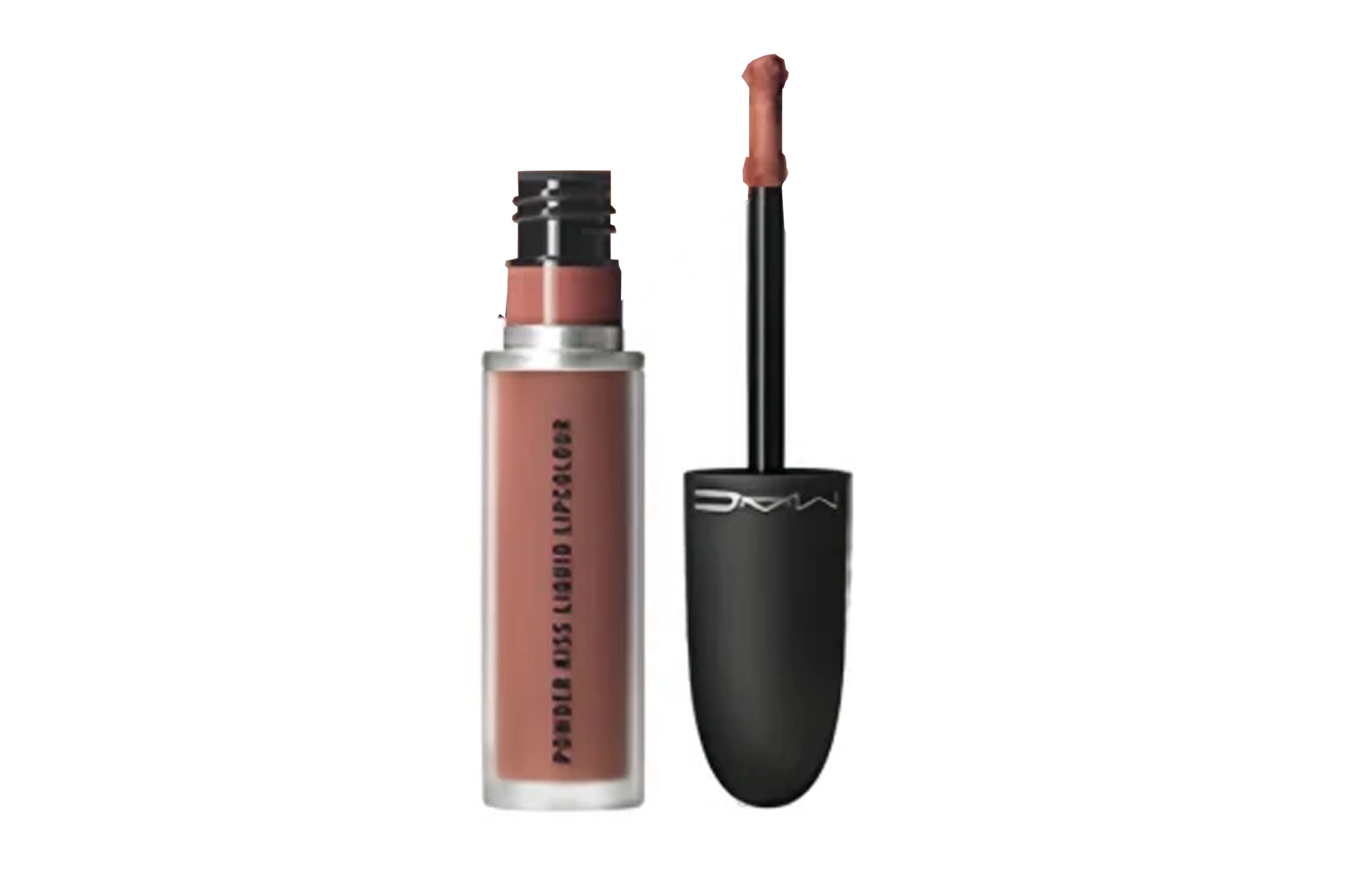 MAC 5ml
