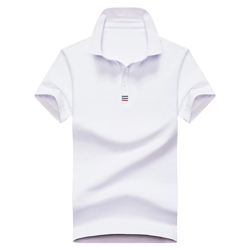 CASAMIA Polo