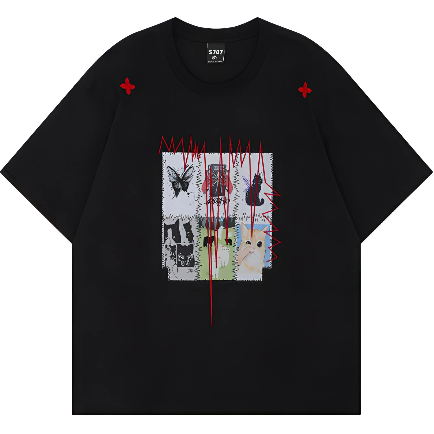 RKVC T