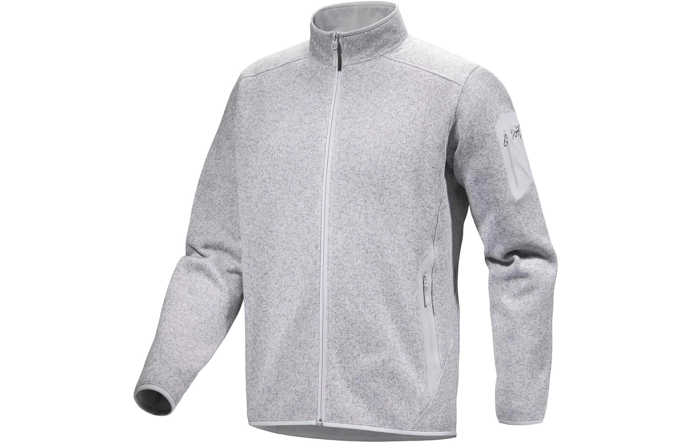 Arcteryx Covert
