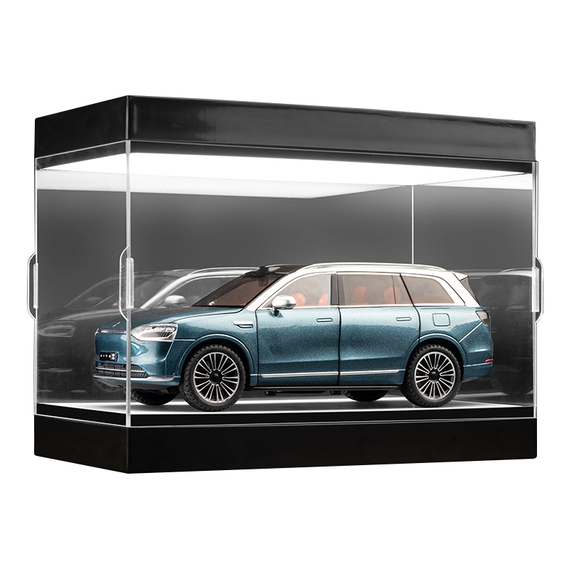 124M9SUV
