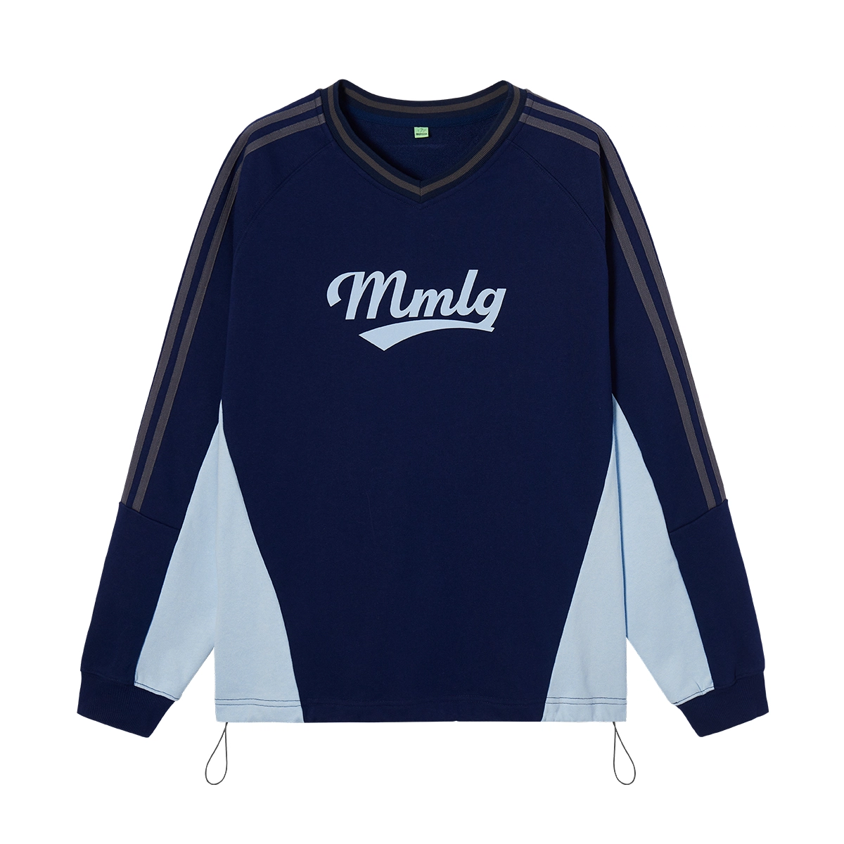 Mmlg Vlogo
