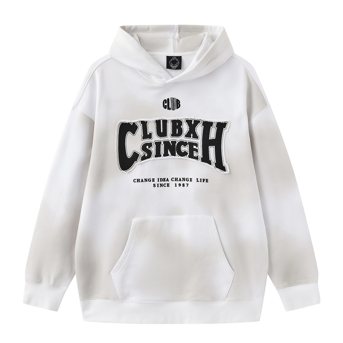 Clubxxhh