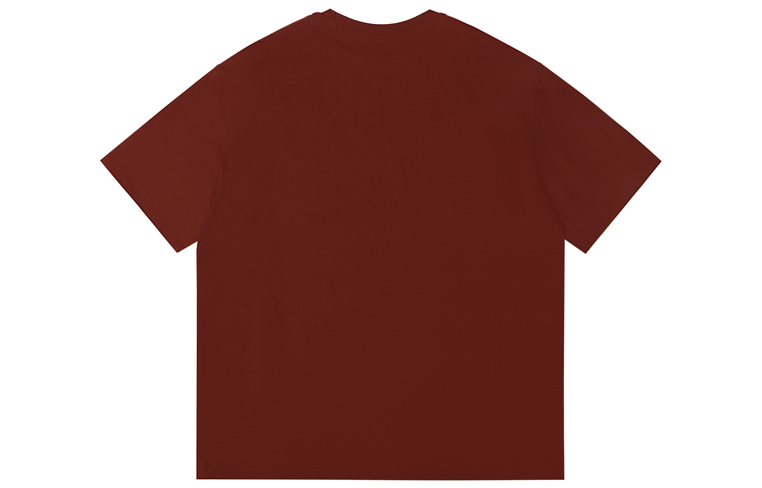 BEETLE TOWN T