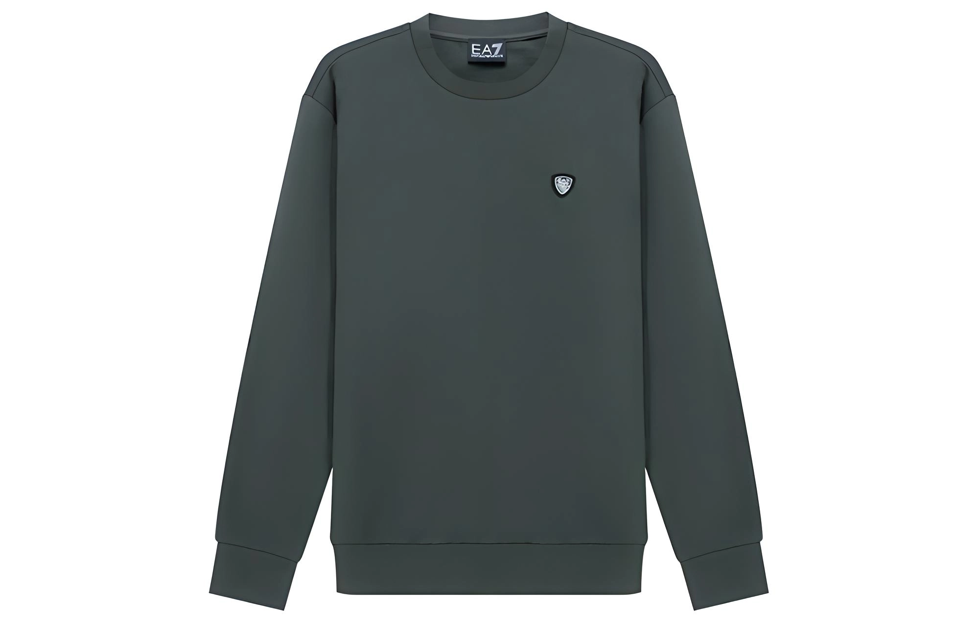 EMPORIO ARMANI FW21