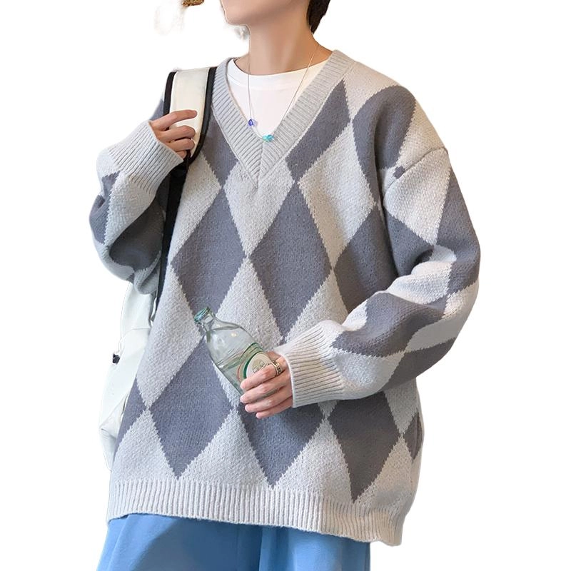 SOCKKEY