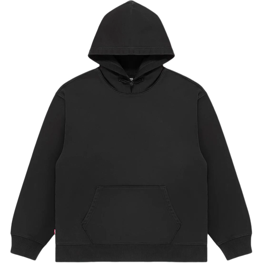levis x CLOT FW24