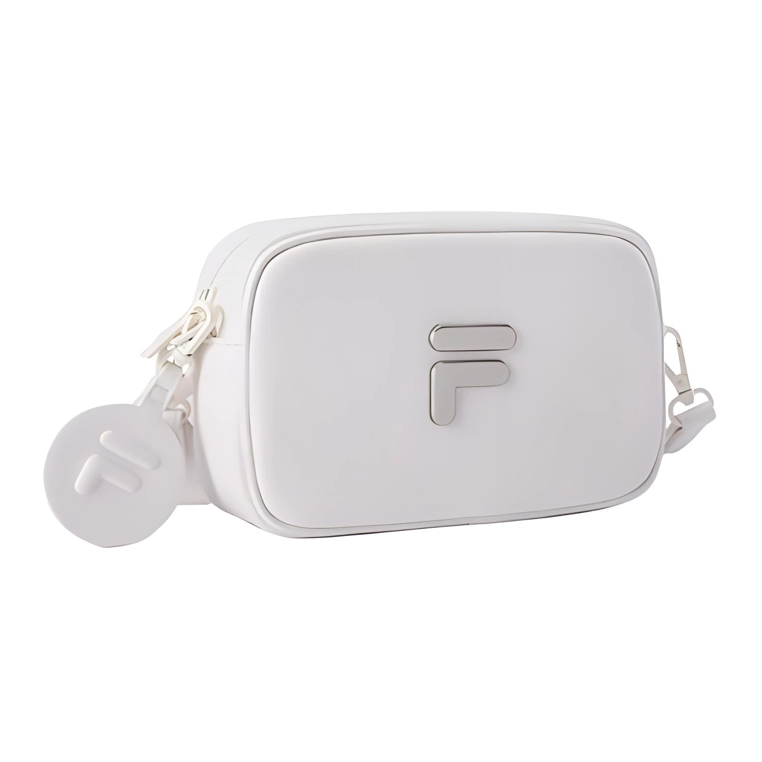 FILA FUSION PU