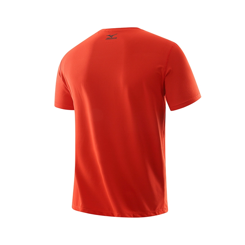 Mizuno T
