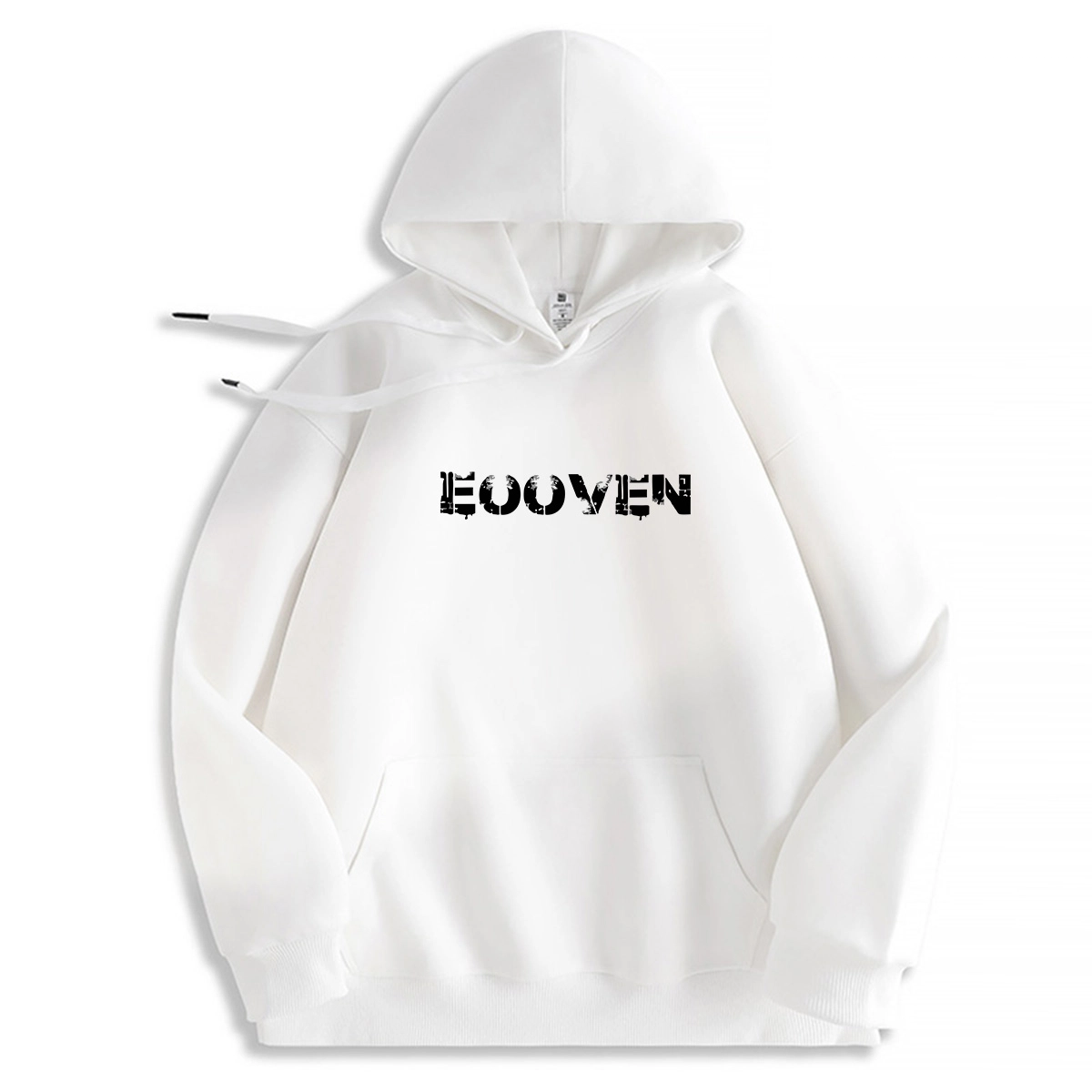 EOOVEN 2024
