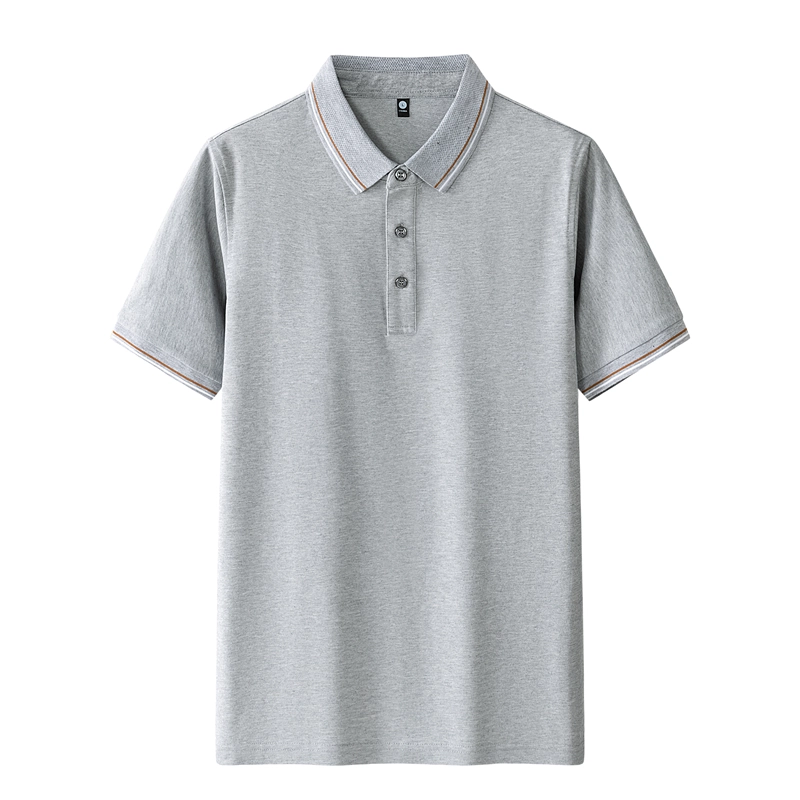 CASAMIA Polo